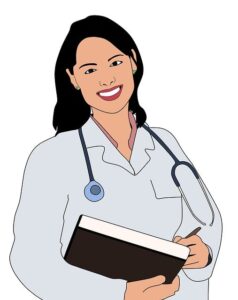 Nursing Assignment Help in Oman