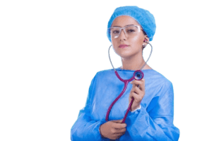 Online Nursing Assignment Help