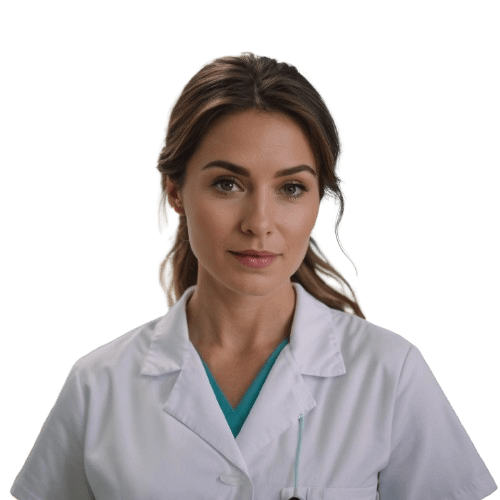 Get Online Nursing Assignment help