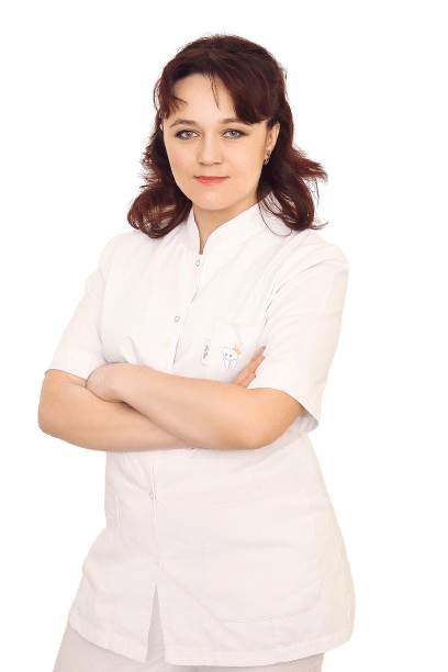 Best Nursing Assignment Help Online