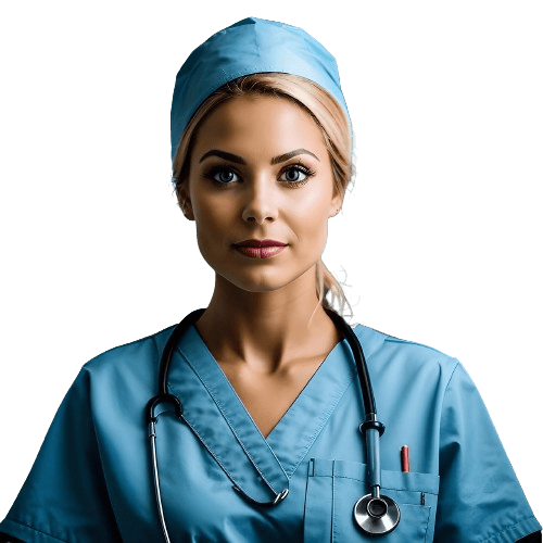Choose Nursing Assignment Helper Online