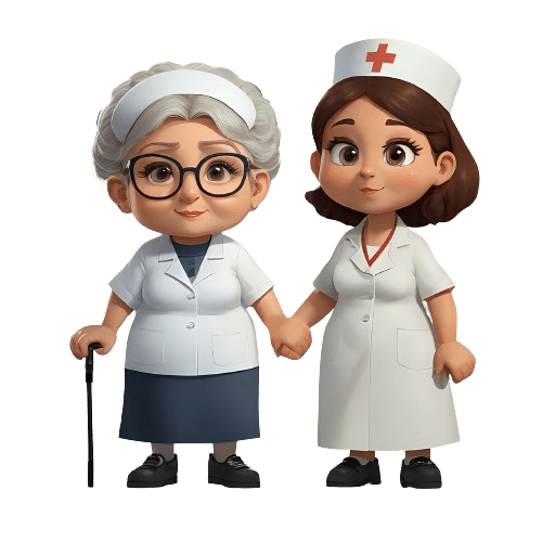 Do My Nursing Assignment Help Online