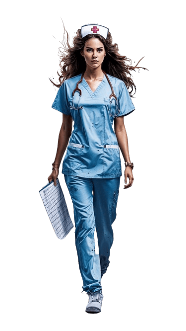 Best Nursing Assignment Helper Online