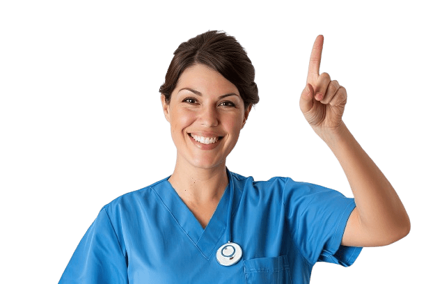 Online Nursing Assignment Help in the UK