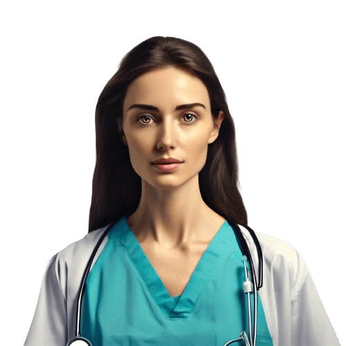 Professional Nursing Assignment Writers