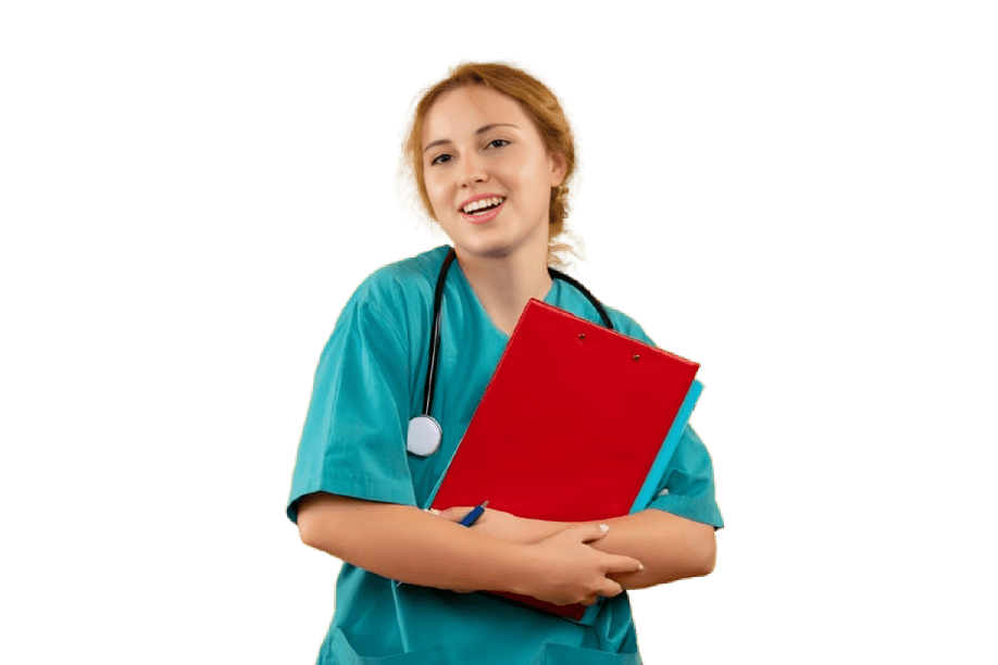 Finding the Best Nursing Assignment Helper