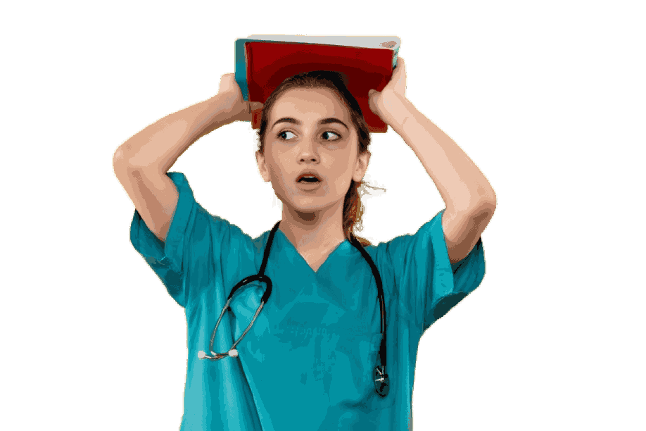 Nursing Assignment Help UK for Academic Success