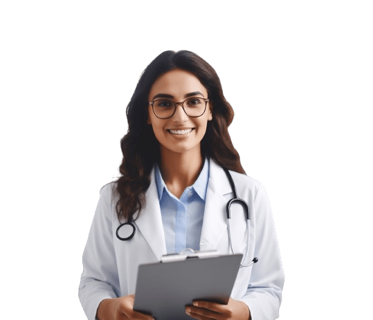 Nursing Assignment Help for London Students