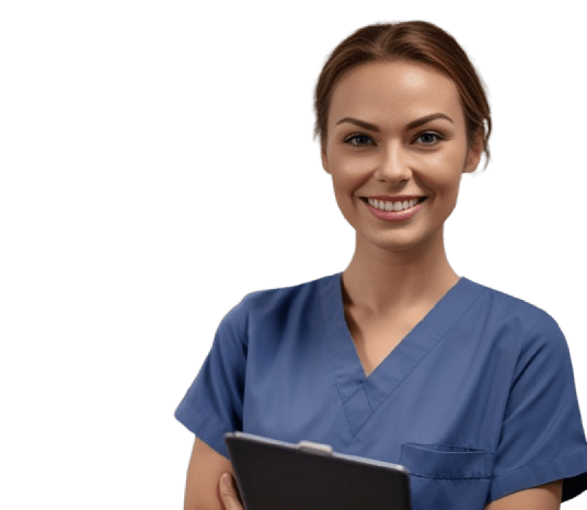 Nursing Assignment Services