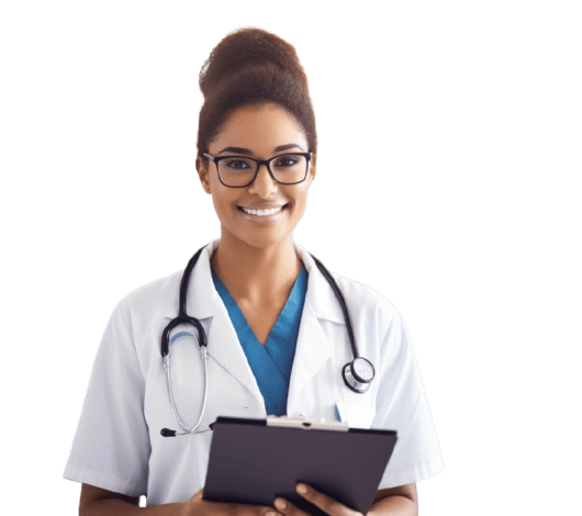 Nursing Assignment UK Services