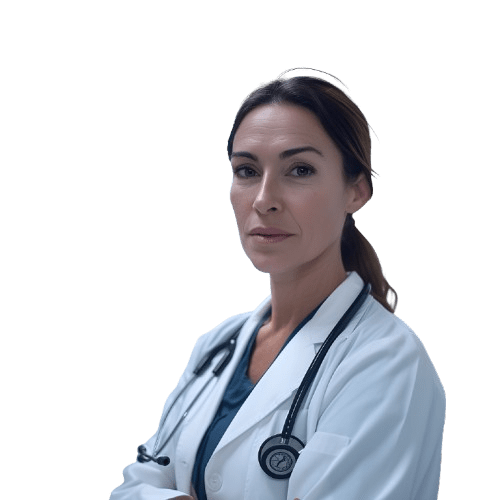 Nursing Assignments Helper UK