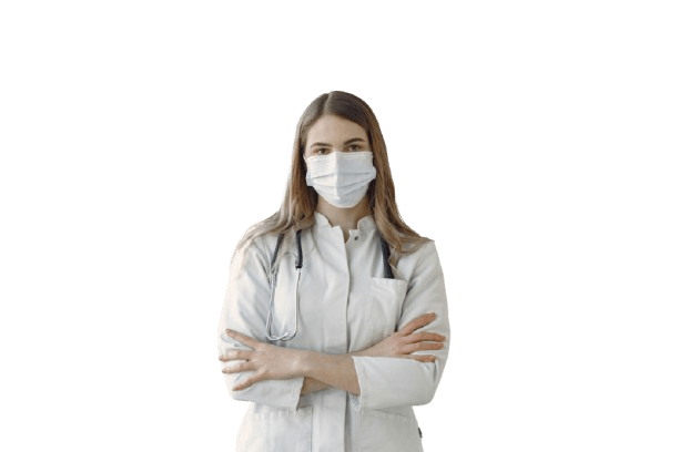 Using a Nursing Assignment Helper