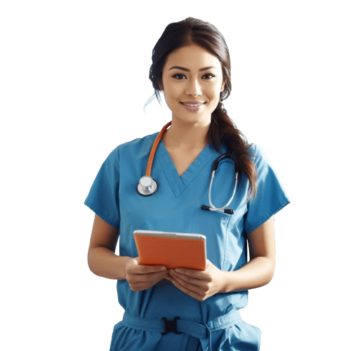 Why Choose Nursing Assignment Helper