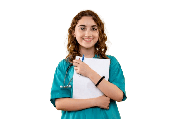 online nursing essay writing service